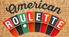 American Roulette