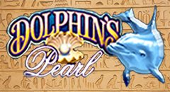 Dolphin's Pearl