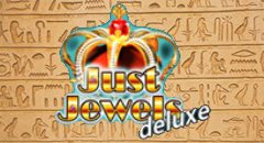 Just Jewels Deluxe