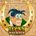 Lucky Haunter