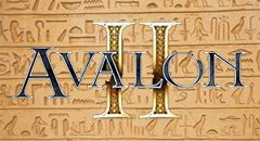 Avalon II