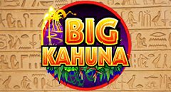 Big Kahuna