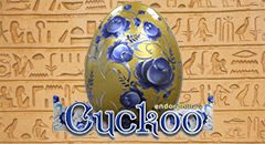 Cuckoo