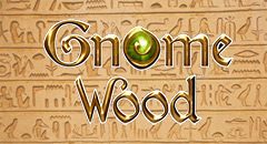 Gnome Wood