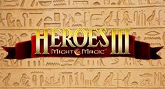 Heroes 3