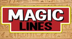 Magic Lines