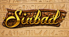 Sindbad