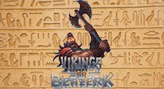 Vikings Go Berzerk