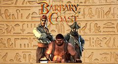 Barbary Coast
